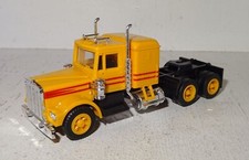 Herpa USA Mack Zugmaschine