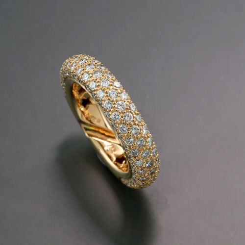 Memoryring brillanten 00 - memoryring,