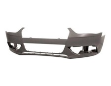STOßSTANGE VORNE LACKIERBAR AUDI A4 2012-2015
