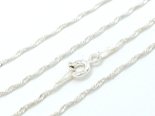 Neu collier 925 sterling - neu,