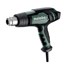 Metabo Heißluftgebläse  HG