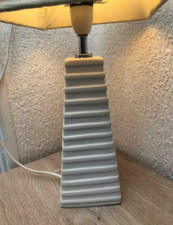 Lampe verkaufen - zu,