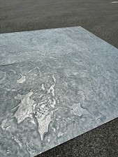 Wandverkleidung Naturstein