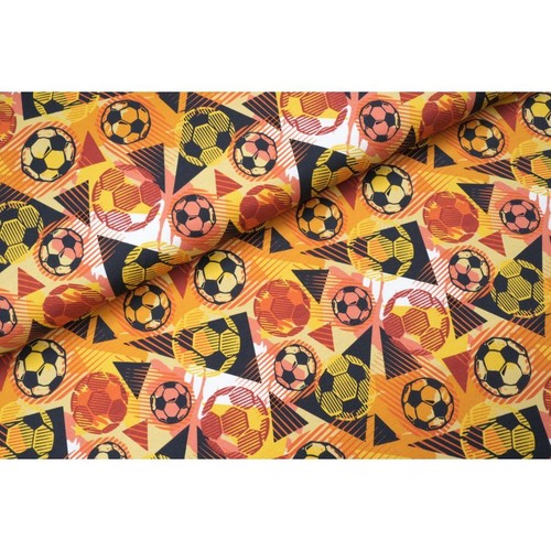 Jersey gelb schwarz fußball - jersey,