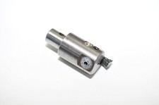 Ausdrehkopf Kaiser 312.101