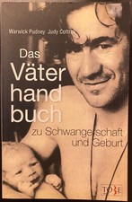Das Väterhandbuch zu