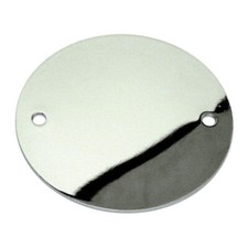 Zündungsdeckel point cover - point,