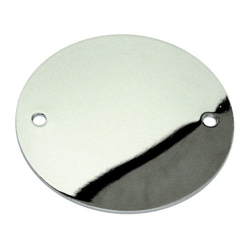 Zündungsdeckel point cover - point,