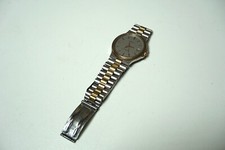 Tissot Seastar Quartz Uhr