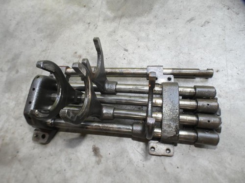Hela lanz aulendorf d540 - hela,