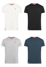 Derbe hamburg tsfl - m-04-tsfl, basic