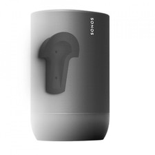 Flexson Wall Mount for Sonos