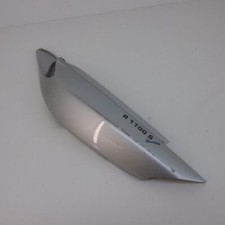 BMW R 1100 S Seitenverkleidung links Seitendeckel hinten 80113