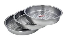 Cig köfte tepsi backblech - köfte,