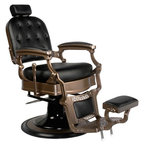 Barber heerenstuhl - ,