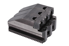 Grundbacken Pendelbacke Sonderanf. MG-S 400-1 1Satz Gerade Verzahnt RHV16749