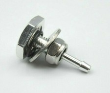 Quick Tap Ladedruckabnahme VR6