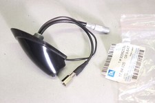 ORIGINAL OPEL ZAfira A Astra G Antennenfuß  90582538 OVP