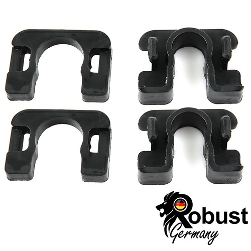 Hinten paket regal - hinten,