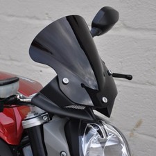 Mv Agusta Brutale 800