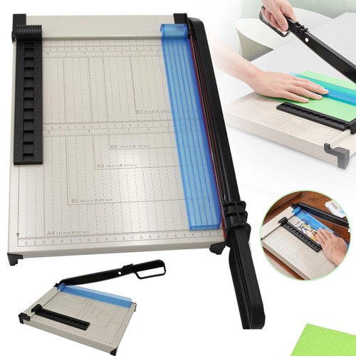 Hebelschneider papierschneider - hebelschneider,