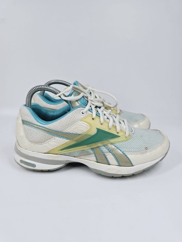 Reebok damen wanderschuhe - reebok, damen-wanderschuhe