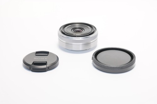 Topzustand sony alpha - sony,