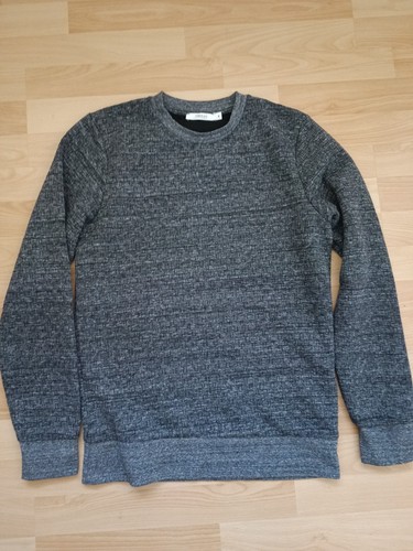 Jack jones herren - jack,