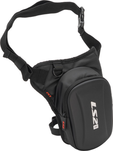 Ls2 motorrad beintasche - motorrad, shield