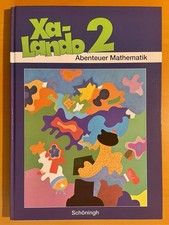 Mathe Übungsbuch Klasse 2