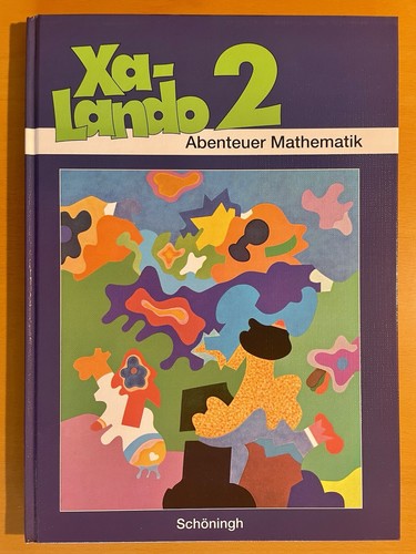 Mathe übungsbuch klasse - mathe,