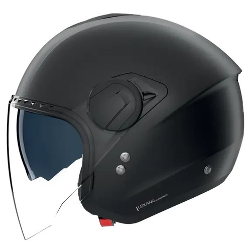 Nolan n20 classic - n20-2, 302