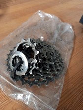 Shimano Ultegra Road Bike