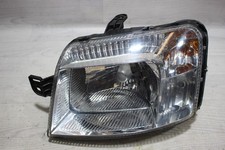 Hauptscheinwerfer links DEPO