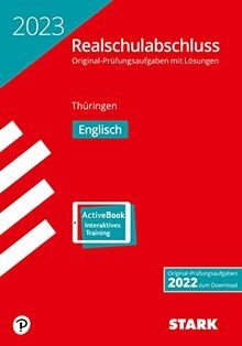 Stark realschulabschluss 2023 - stark,