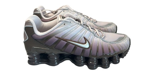 Nike shox damen 40 - nike,