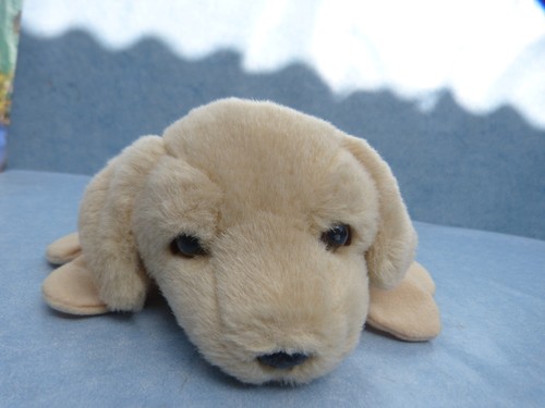 28921 handpuppe hund - 28921.,