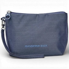 Fashion Mandarina Duck
