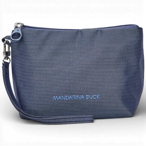 Fashion mandarina duck - fashion,