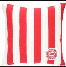 Neu fcb bayern münchen - fc,