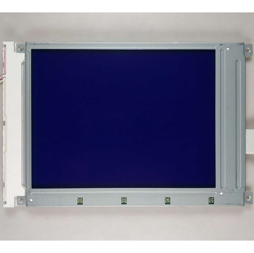 320x240 sharp lm32019t - 5,7",