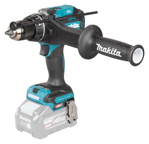 Makita hp003gz01 - makita,