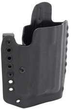 Dsg alpha holster - alpha,