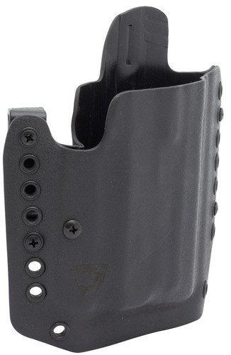 Dsg alpha holster - dsg, owb