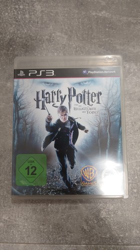 Harry potter und die - harry,
