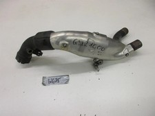 W675. Suzuki GSX_R 1000 K7 K8