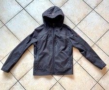 Wellensteyn softshelljacke - wellensteyn,