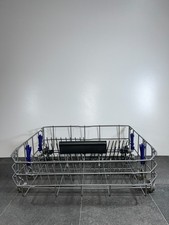 ✅ Geschirrkorb UNTEN Unter