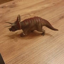 Schleich dinosaurs 15000 - schleich,