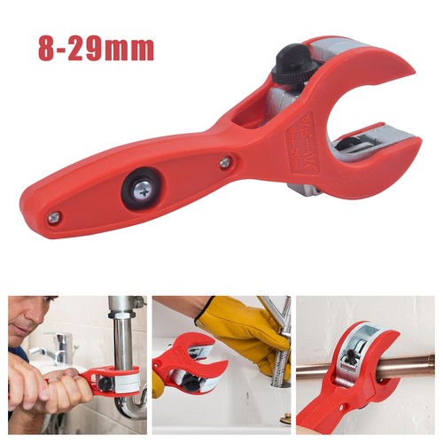 Ratschen auspuff rohrschneider - ratschen,